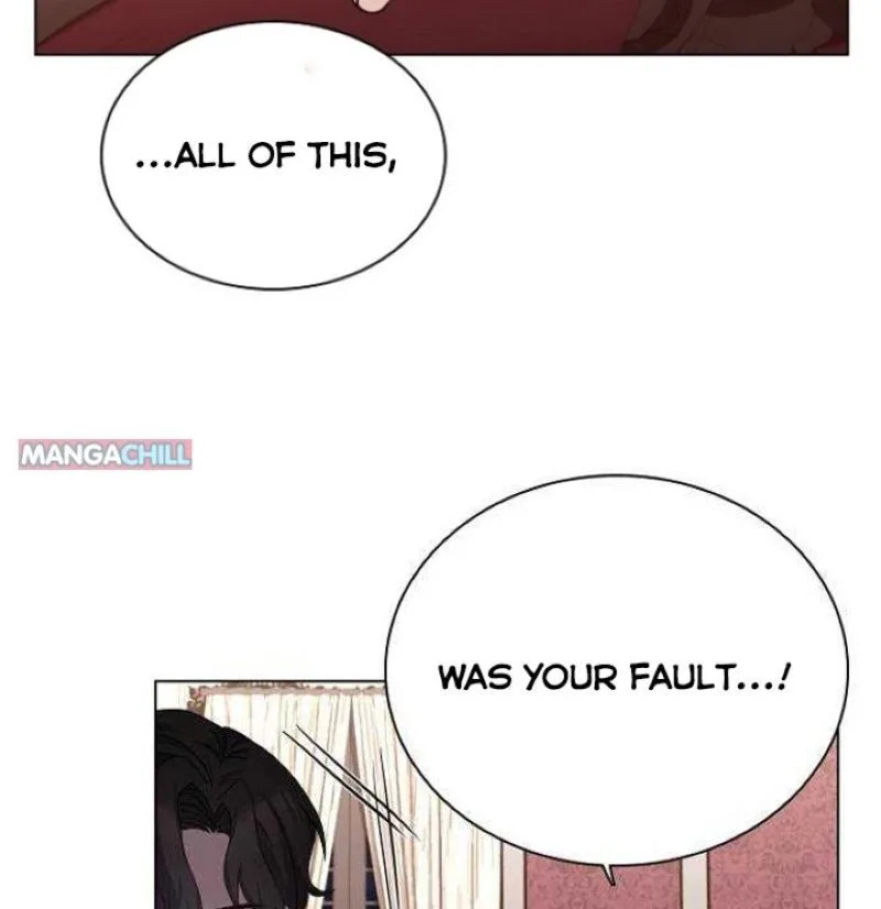 A Night With The Emperor Chapter 44 page 16