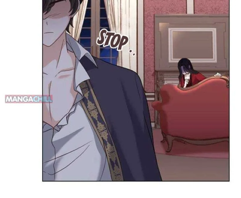 A Night With The Emperor Chapter 44 page 17