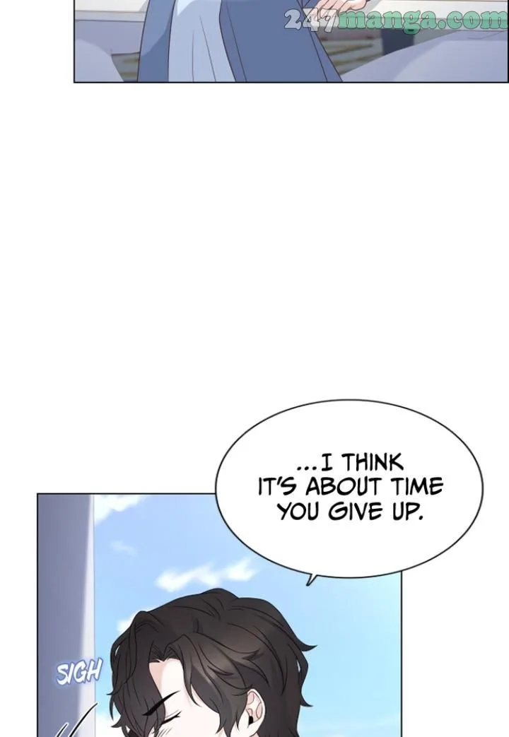 A Night With The Emperor Chapter 47 page 92