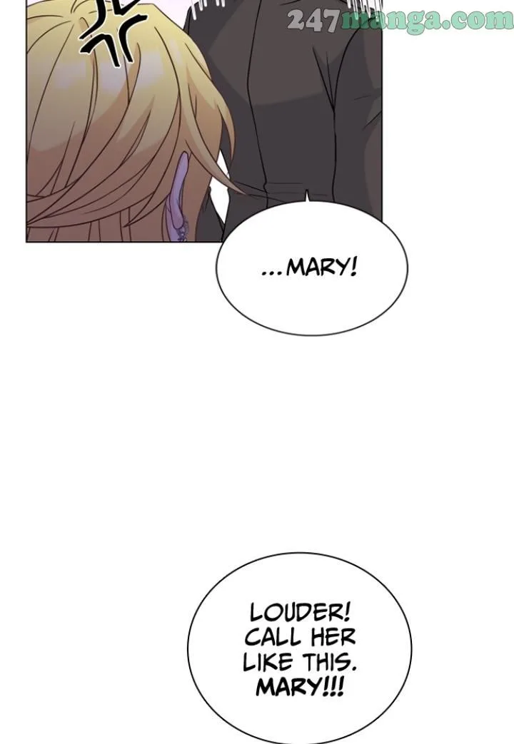 A Night With The Emperor Chapter 47 page 85