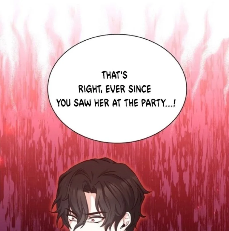 A Night With The Emperor Chapter 44 page 34