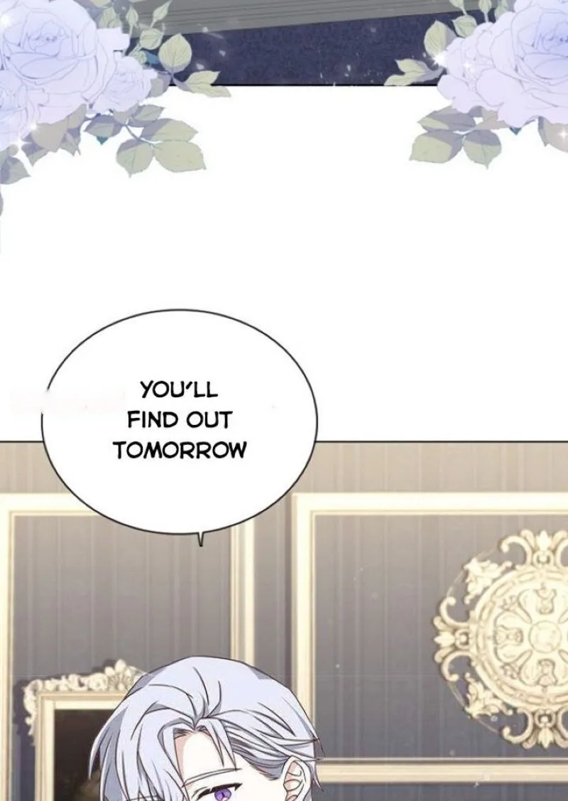 A Night With The Emperor Chapter 43 page 94