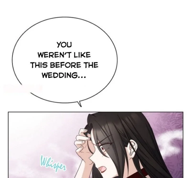 A Night With The Emperor Chapter 44 page 32