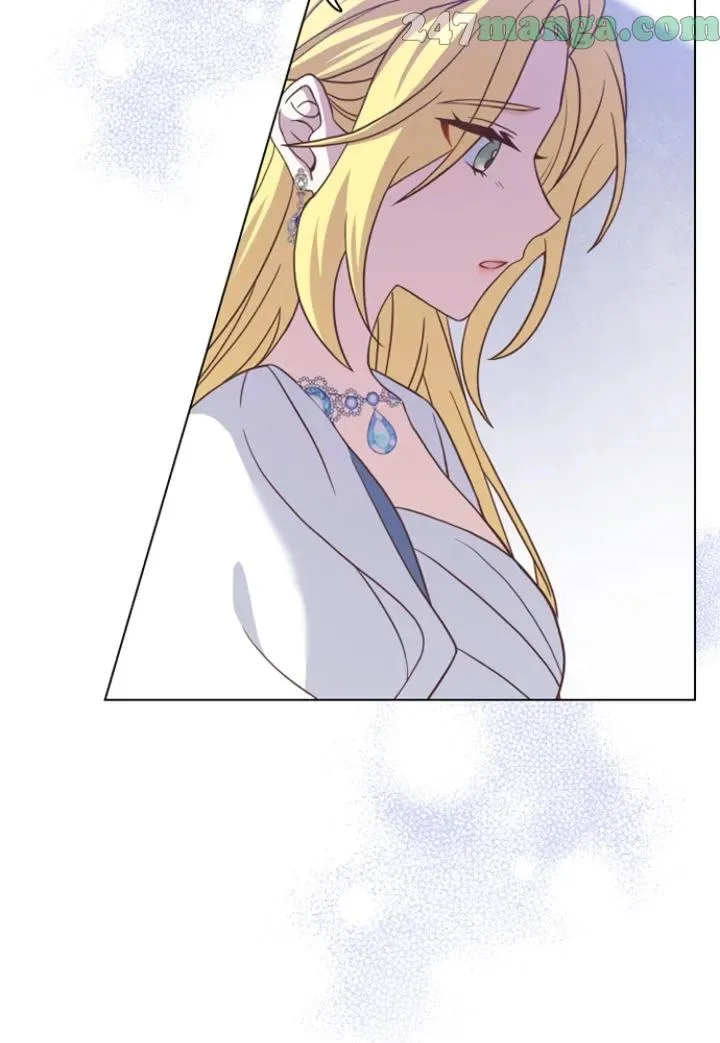 A Night With The Emperor Chapter 48 page 27