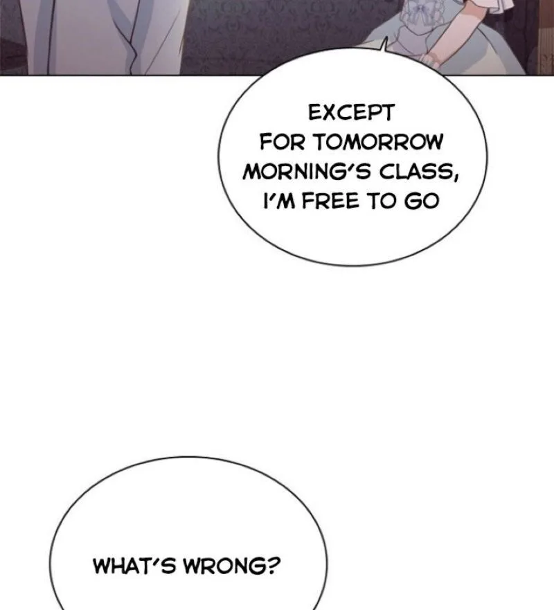 A Night With The Emperor Chapter 43 page 92