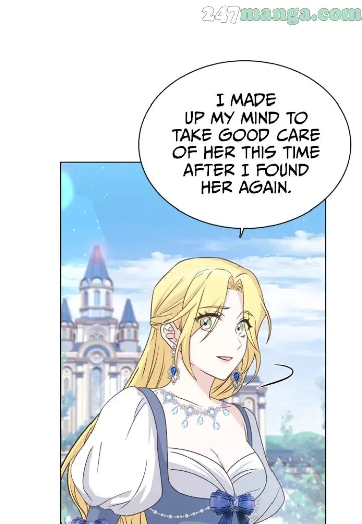 A Night With The Emperor Chapter 48 page 32