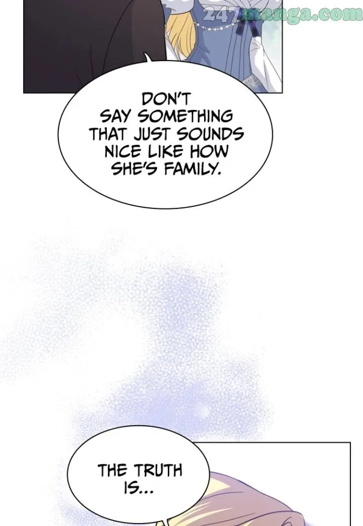 A Night With The Emperor Chapter 48 page 26