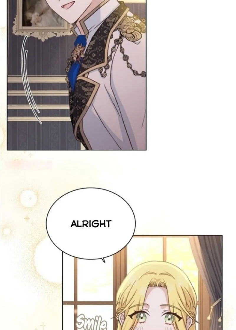 A Night With The Emperor Chapter 43 page 89