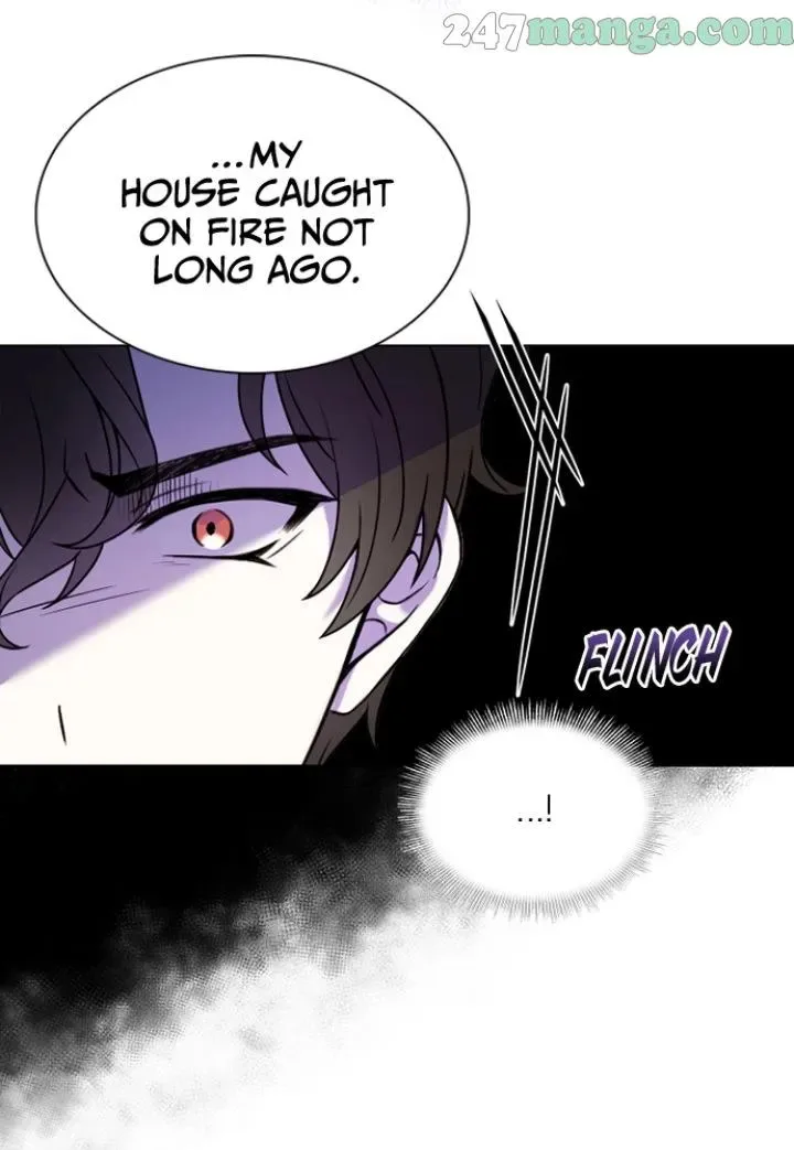 A Night With The Emperor Chapter 48 page 28