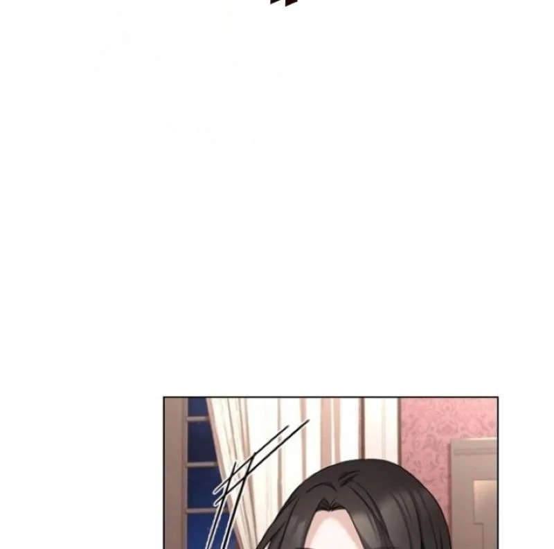 A Night With The Emperor Chapter 44 page 37