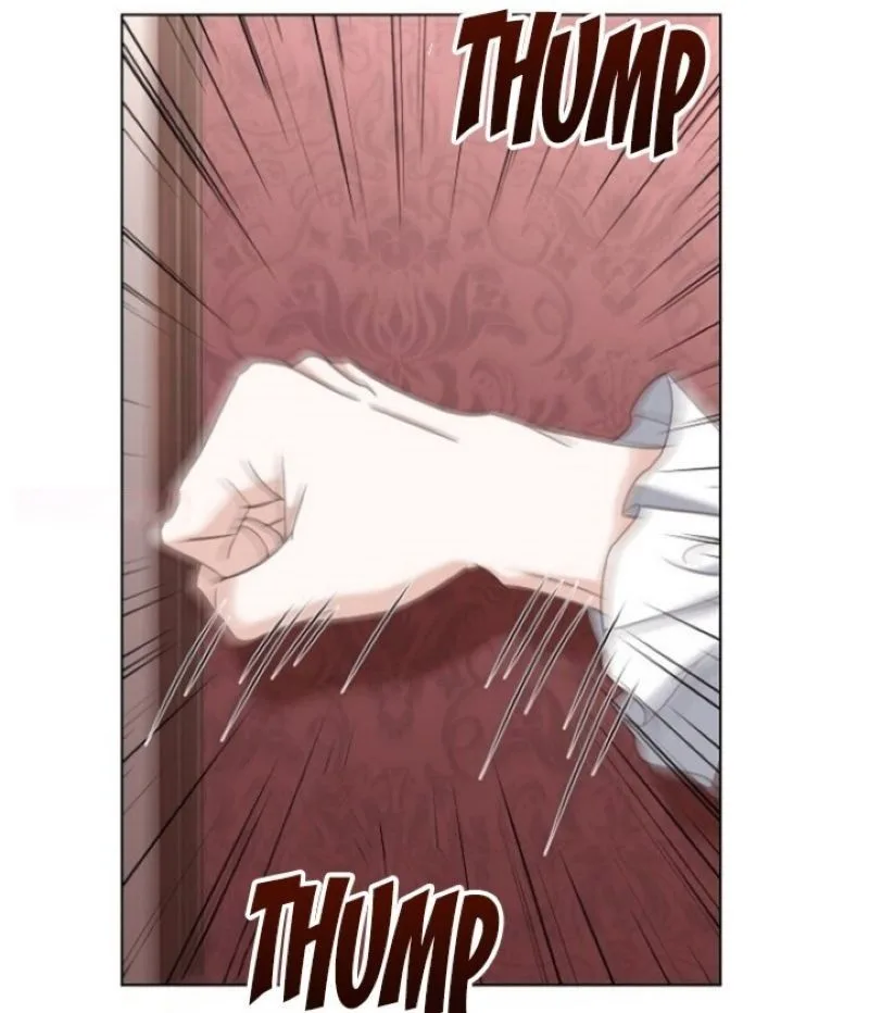 A Night With The Emperor Chapter 44 page 36