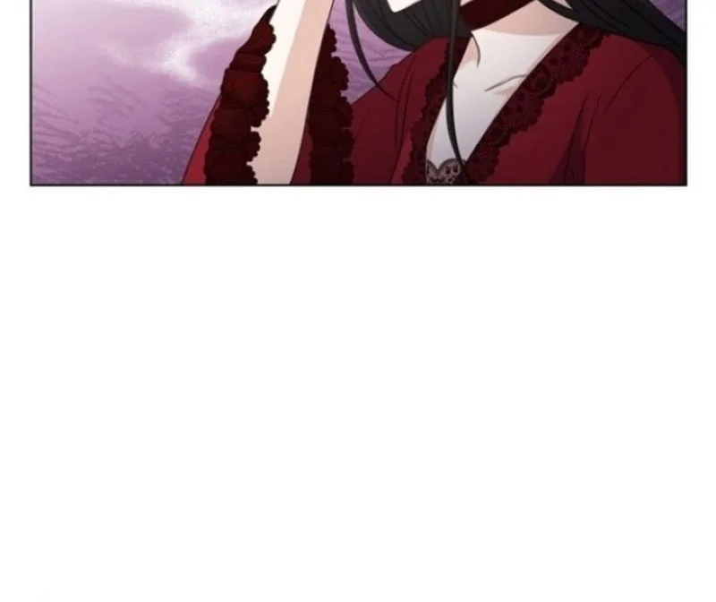 A Night With The Emperor Chapter 44 page 33