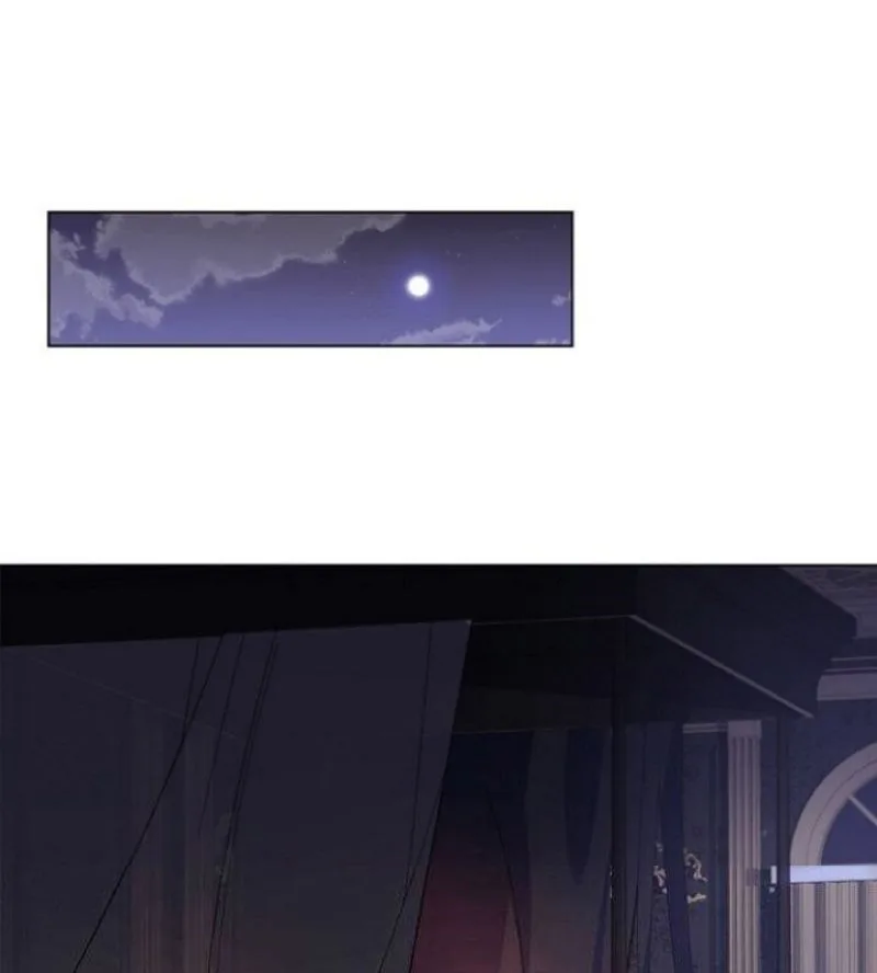 A Night With The Emperor Chapter 43 page 98