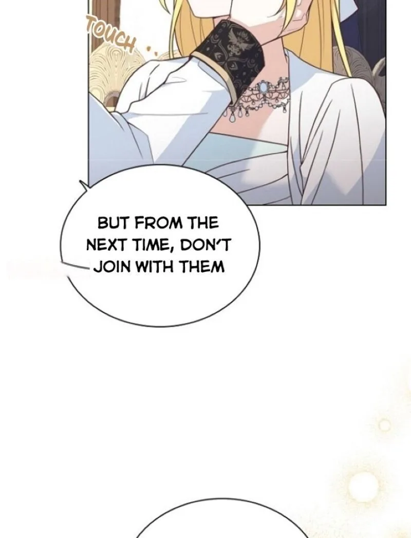 A Night With The Emperor Chapter 43 page 87
