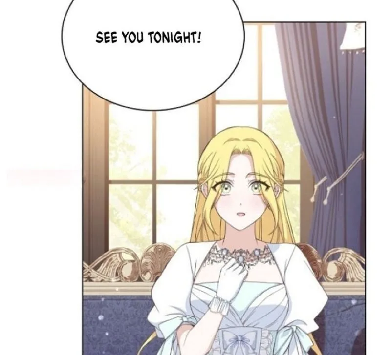 A Night With The Emperor Chapter 43 page 96