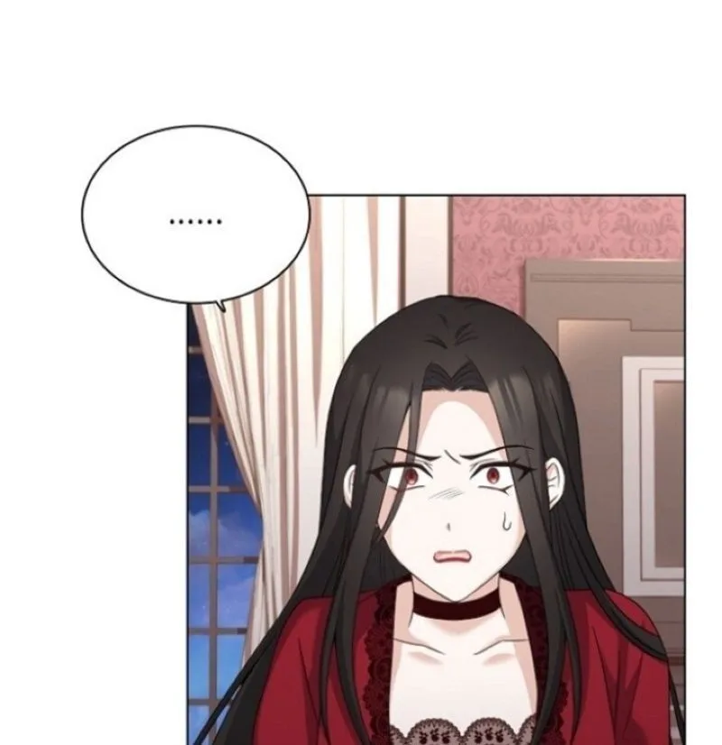 A Night With The Emperor Chapter 44 page 30