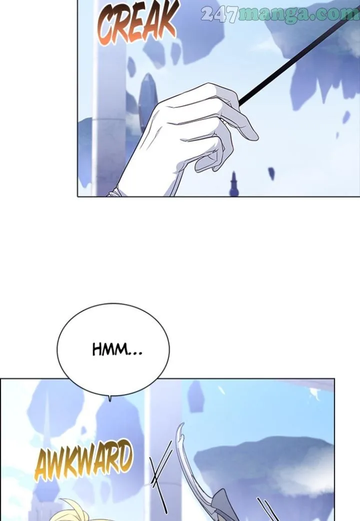A Night With The Emperor Chapter 49 page 73