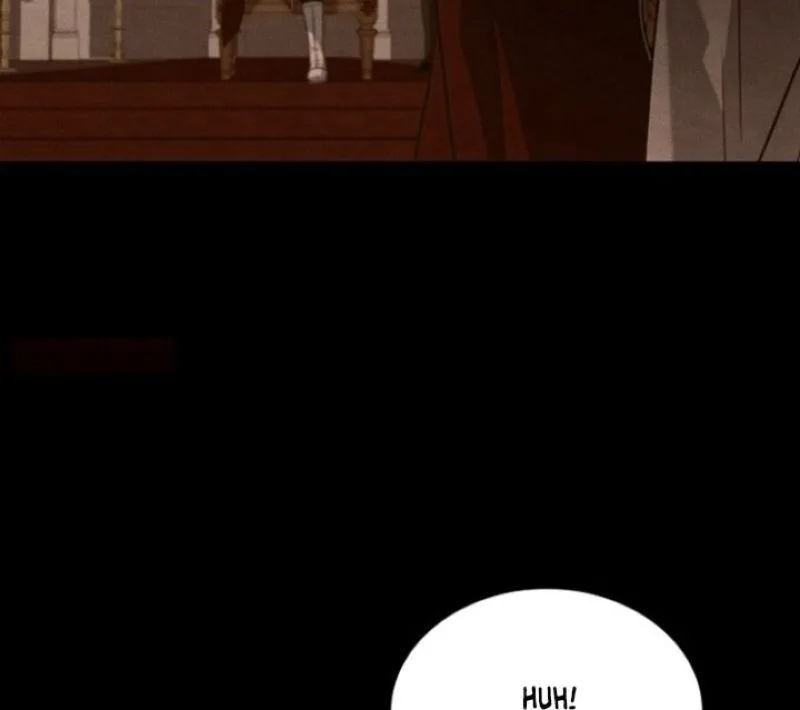 A Night With The Emperor Chapter 43 page 109