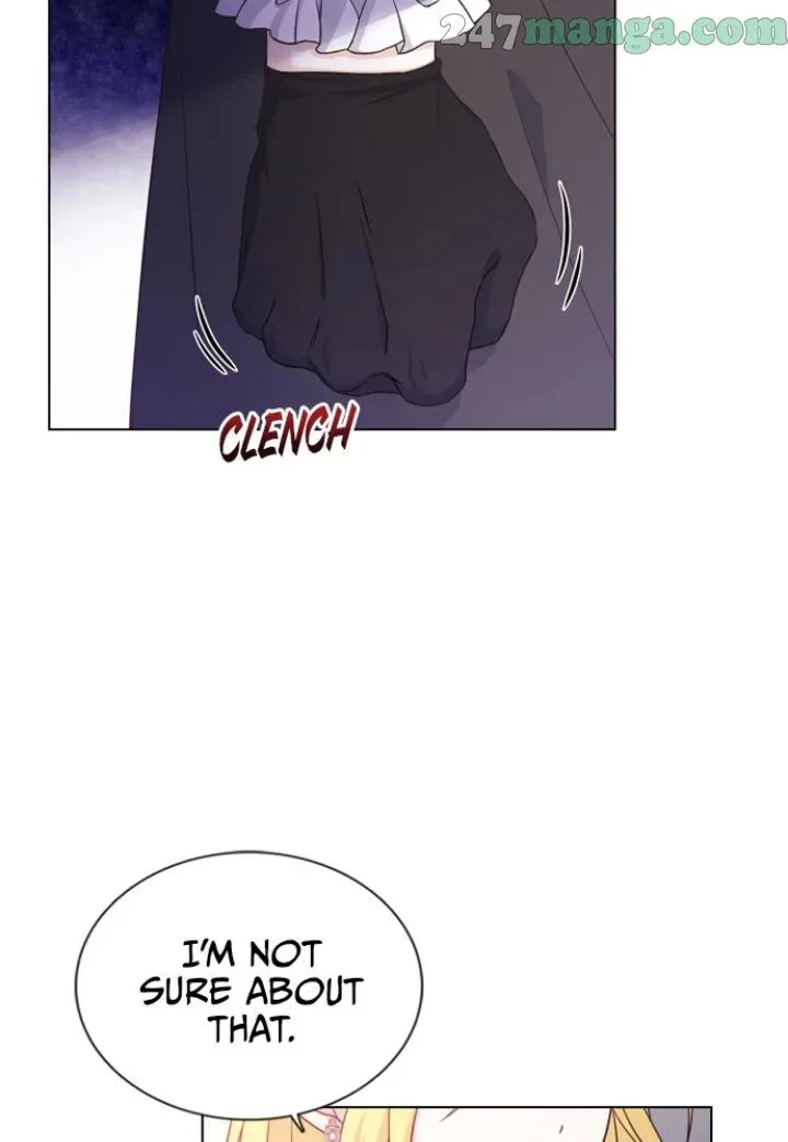 A Night With The Emperor Chapter 48 page 38