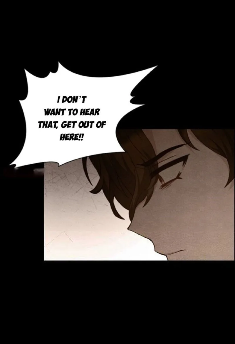 A Night With The Emperor Chapter 43 page 107
