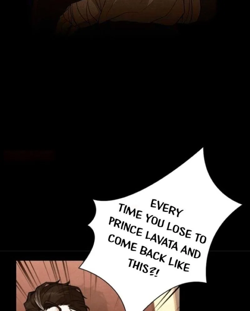 A Night With The Emperor Chapter 43 page 104