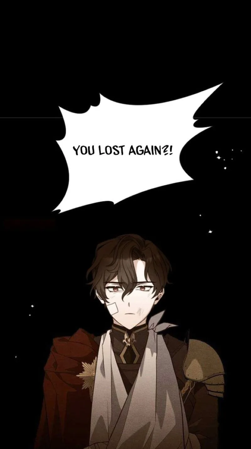 A Night With The Emperor Chapter 43 page 103