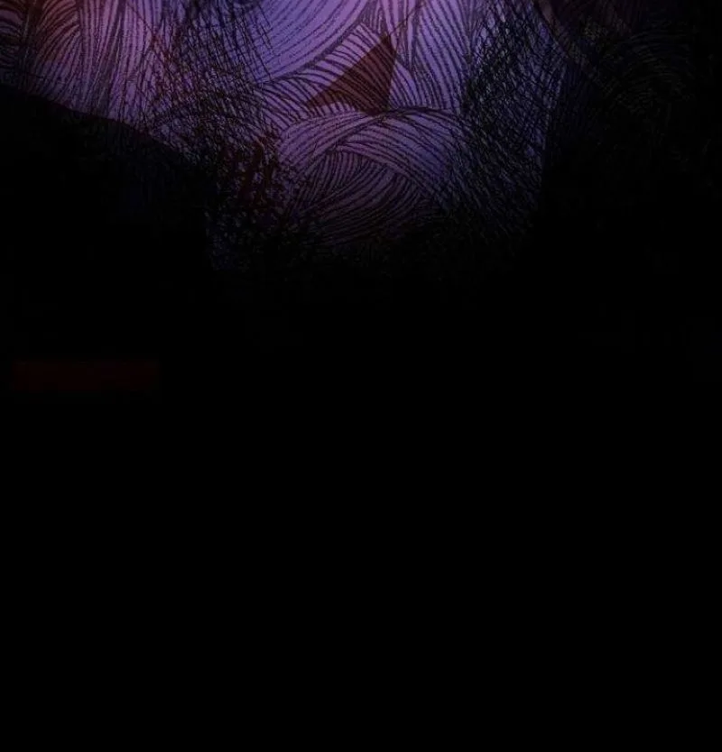 A Night With The Emperor Chapter 43 page 102