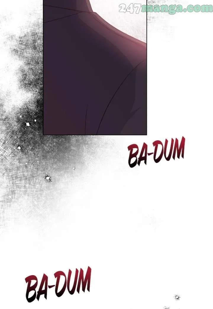 A Night With The Emperor Chapter 48 page 46