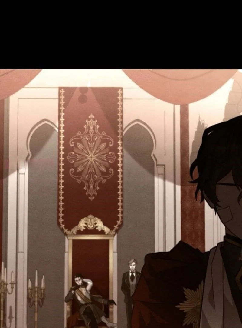 A Night With The Emperor Chapter 43 page 108