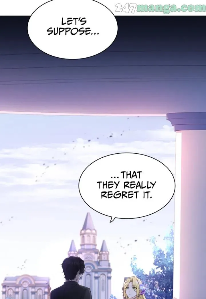 A Night With The Emperor Chapter 48 page 50