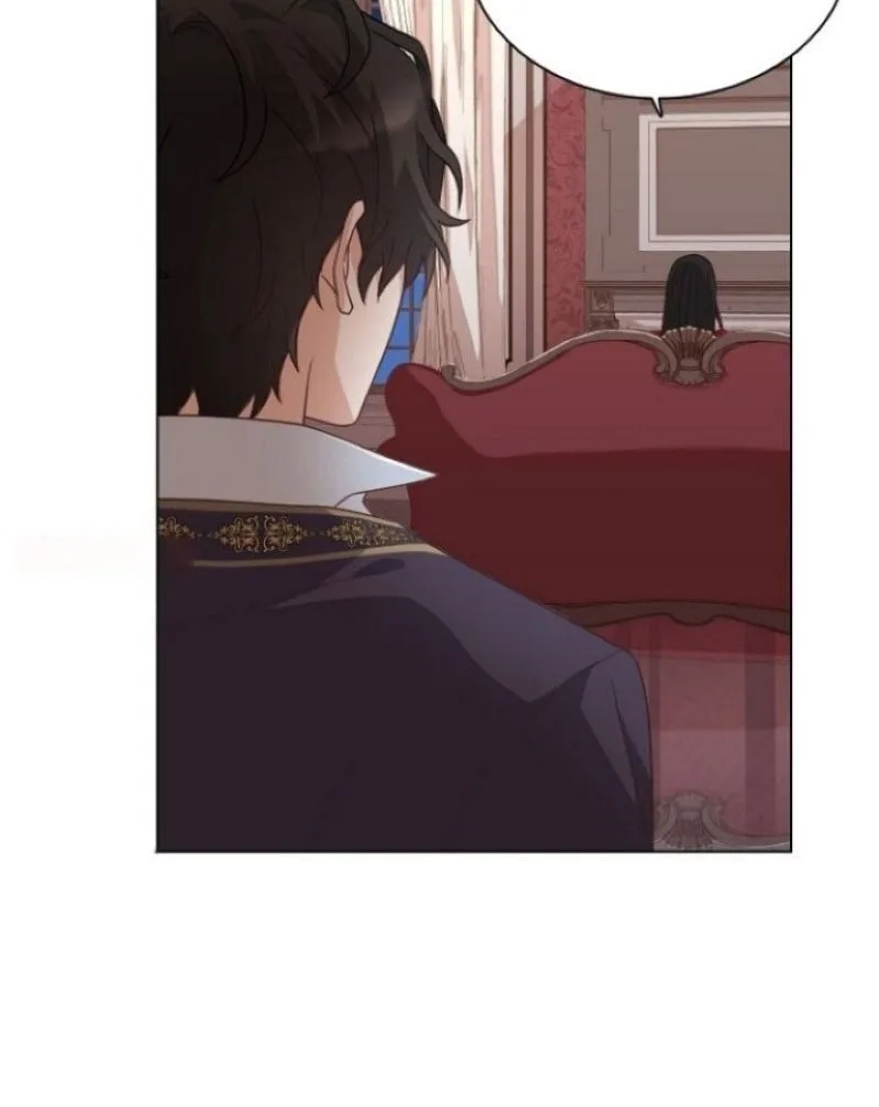 A Night With The Emperor Chapter 43 page 122