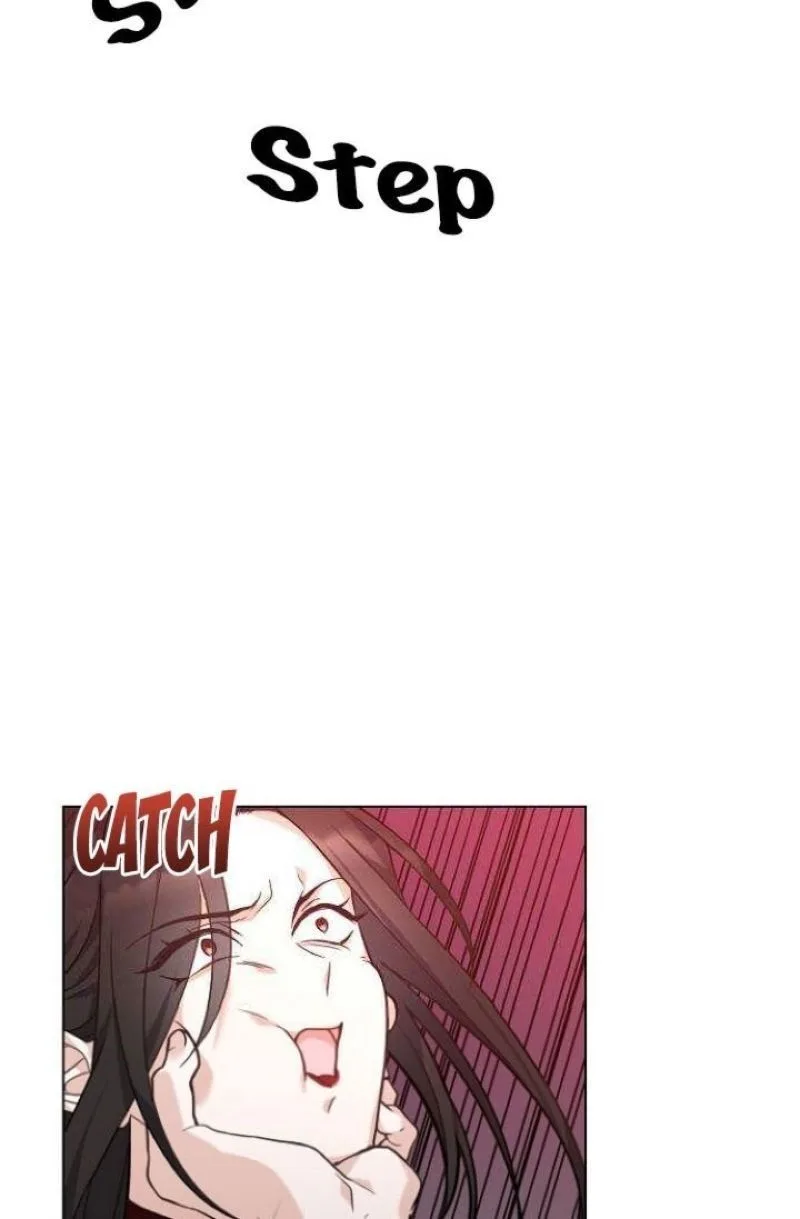 A Night With The Emperor Chapter 43 page 128
