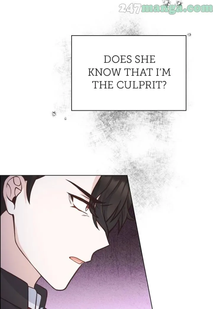 A Night With The Emperor Chapter 48 page 47