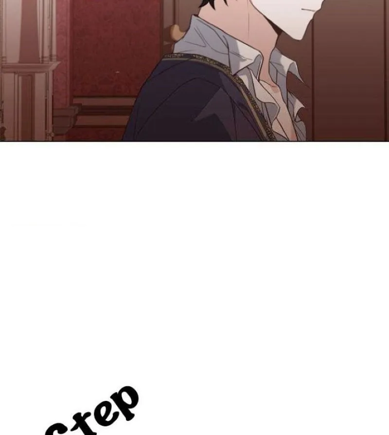 A Night With The Emperor Chapter 43 page 127