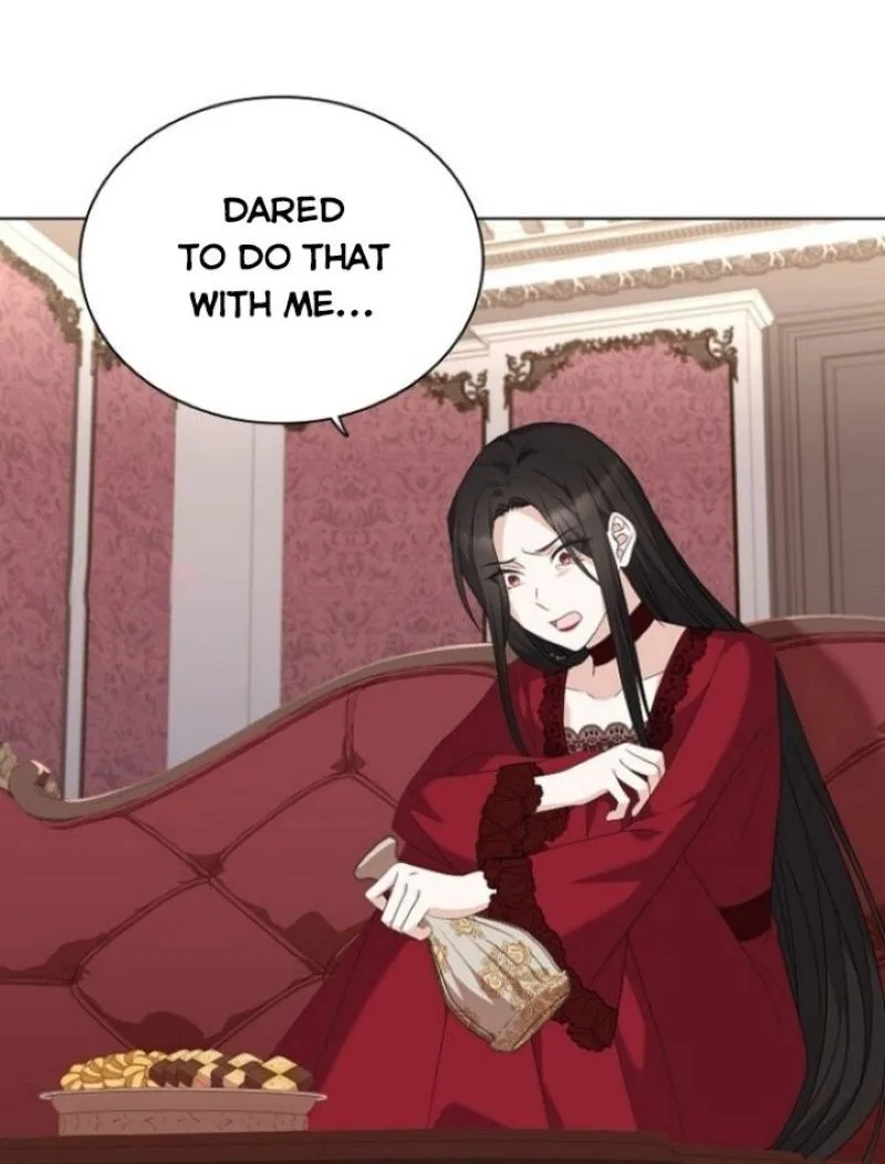 A Night With The Emperor Chapter 43 page 123