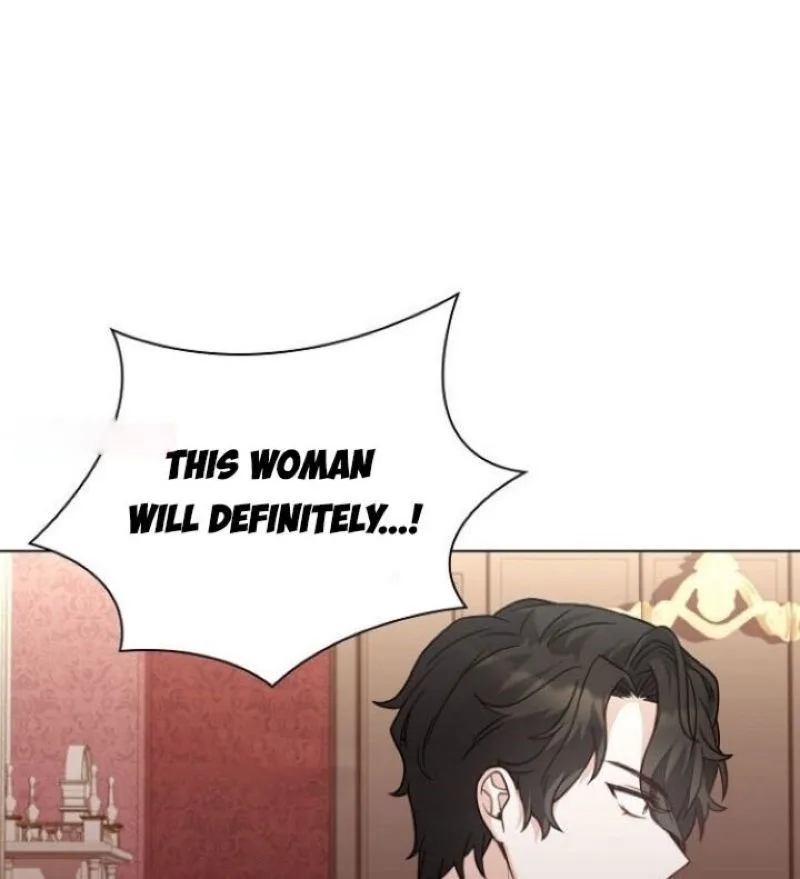 A Night With The Emperor Chapter 43 page 126