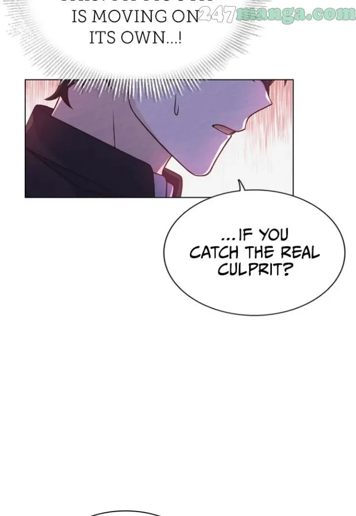 A Night With The Emperor Chapter 48 page 49