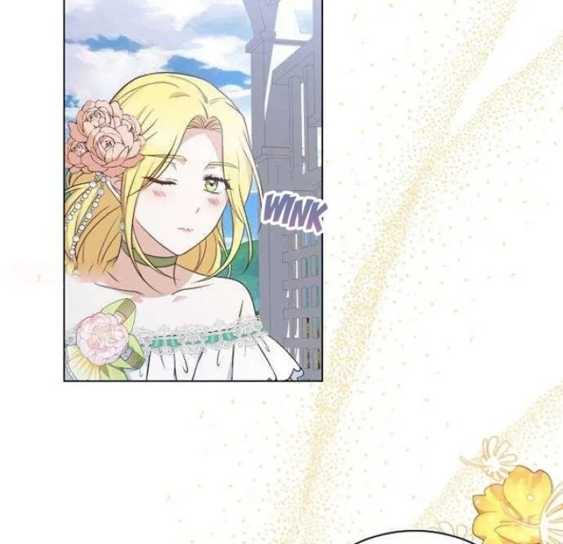 A Night With The Emperor Chapter 44 page 51