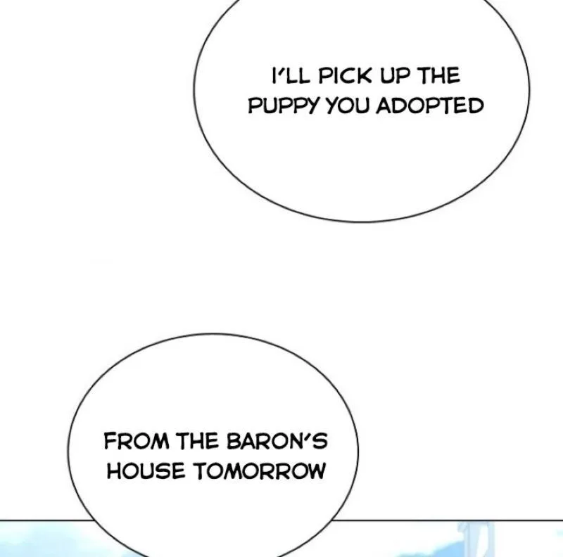 A Night With The Emperor Chapter 44 page 58