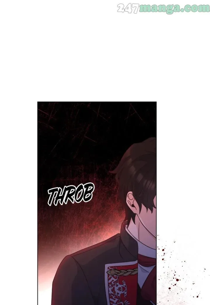 A Night With The Emperor Chapter 48 page 55