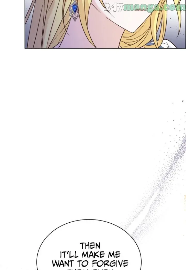 A Night With The Emperor Chapter 48 page 52