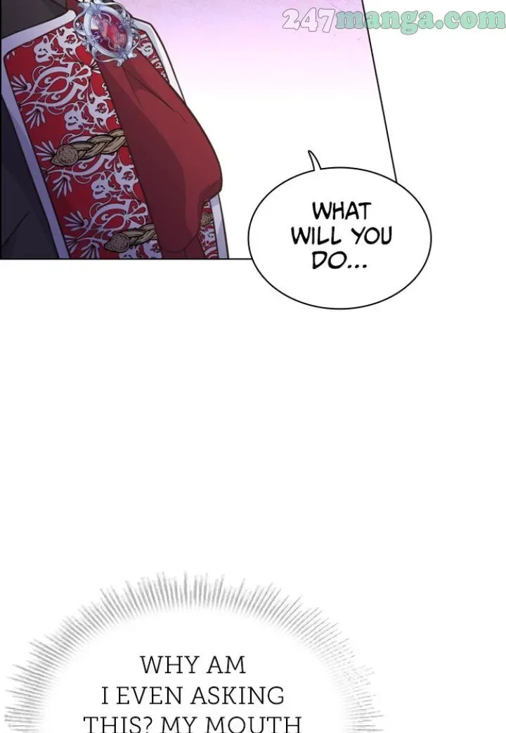 A Night With The Emperor Chapter 48 page 48