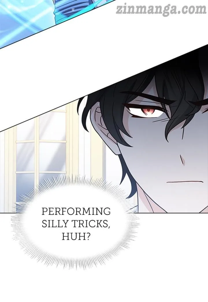 A Night With The Emperor Chapter 56 page 13