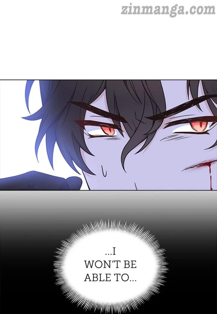 A Night With The Emperor Chapter 57 page 12