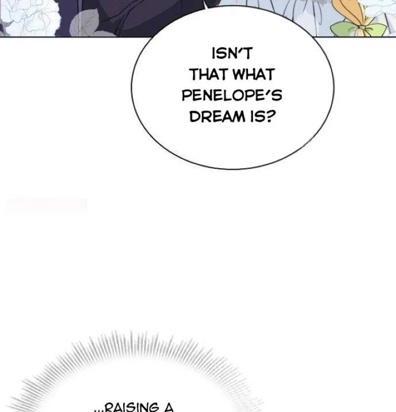 A Night With The Emperor Chapter 44 page 62