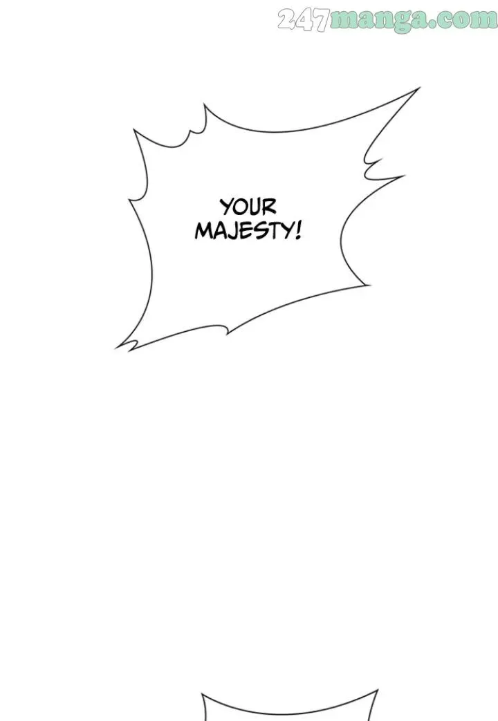 A Night With The Emperor Chapter 48 page 64