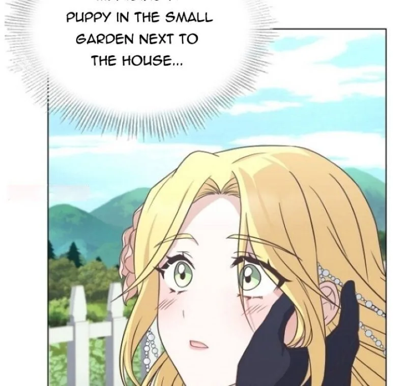 A Night With The Emperor Chapter 44 page 63