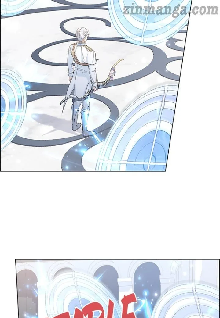 A Night With The Emperor Chapter 56 page 7