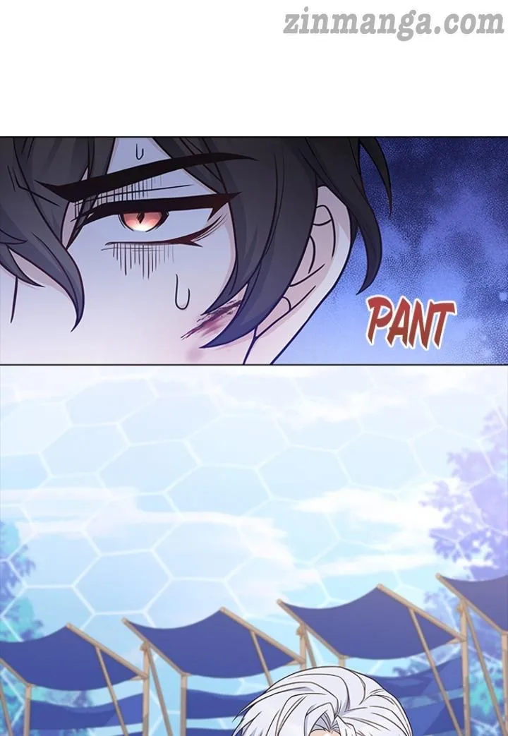 A Night With The Emperor Chapter 57 page 4