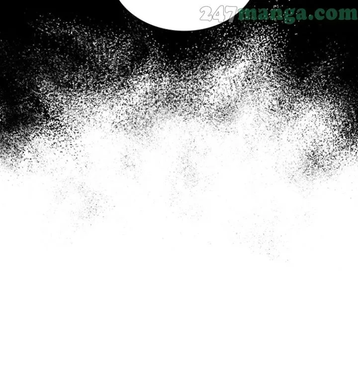 A Night With The Emperor Chapter 48 page 60